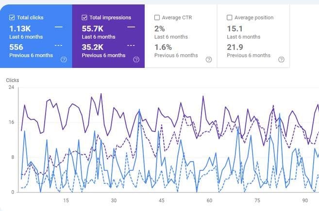 photo_2025-08-09_12-06-12